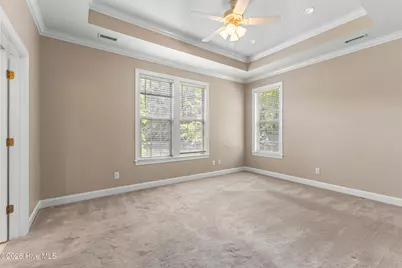 439 Whitebridge Road, Hampstead, NC 28443 - Photo 83