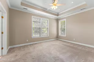 439 Whitebridge Rd, Hampstead, NC 28443 - Photo 83