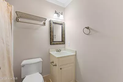 439 Whitebridge Road, Hampstead, NC 28443 - Photo 51