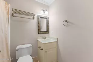 439 Whitebridge Rd, Hampstead, NC 28443 - Photo 51