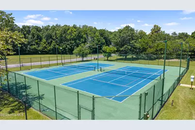 439 Whitebridge Road, Hampstead, NC 28443 - Photo 85