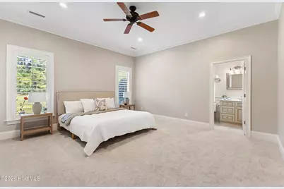 439 Whitebridge Road, Hampstead, NC 28443 - Photo 39