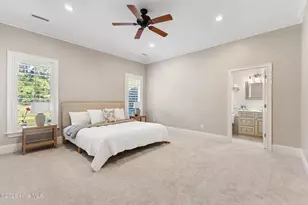 439 Whitebridge Rd, Hampstead, NC 28443 - Photo 39