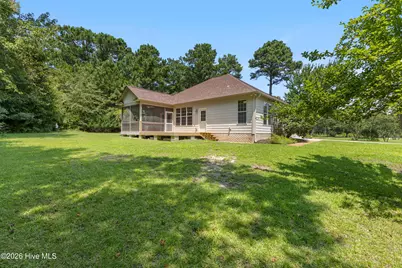 439 Whitebridge Road, Hampstead, NC 28443 - Photo 67