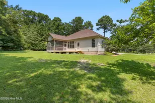 439 Whitebridge Rd, Hampstead, NC 28443 - Photo 67