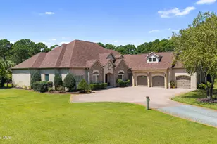 439 Whitebridge Rd, Hampstead, NC 28443 - Photo 3