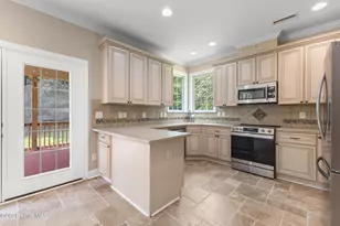 439 Whitebridge Rd, Hampstead, NC 28443 - Photo 59