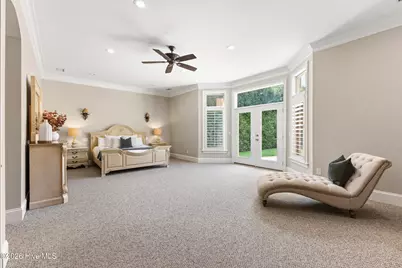 439 Whitebridge Road, Hampstead, NC 28443 - Photo 29
