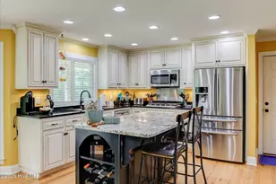 5000 Sand Valley Rd, Louisville, GA 30434 - Photo 27