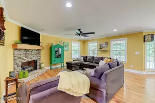 5000 Sand Valley Rd, Louisville, GA 30434 - Photo 21