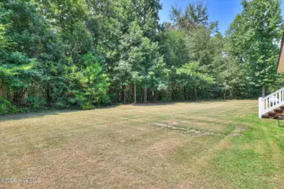 5000 Sand Valley Road, Louisville, GA 30434 - Photo 63