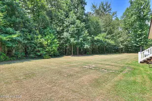 5000 Sand Valley Rd, Louisville, GA 30434 - Photo 63
