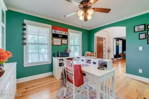5000 Sand Valley Rd, Louisville, GA 30434 - Photo 39