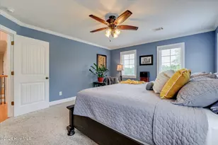 5000 Sand Valley Rd, Louisville, GA 30434 - Photo 47