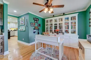 5000 Sand Valley Rd, Louisville, GA 30434 - Photo 37