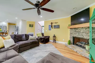5000 Sand Valley Road, Louisville, GA 30434 - Photo 25