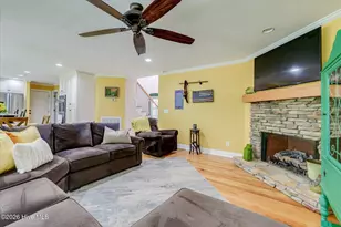 5000 Sand Valley Rd, Louisville, GA 30434 - Photo 25