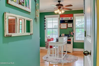 5000 Sand Valley Road, Louisville, GA 30434 - Photo 35