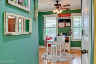 5000 Sand Valley Rd, Louisville, GA 30434 - Photo 35