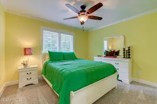 5000 Sand Valley Rd, Louisville, GA 30434 - Photo 53