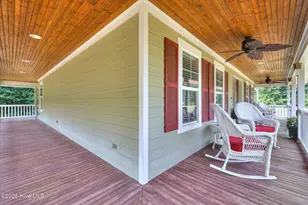 5000 Sand Valley Rd, Louisville, GA 30434 - Photo 17
