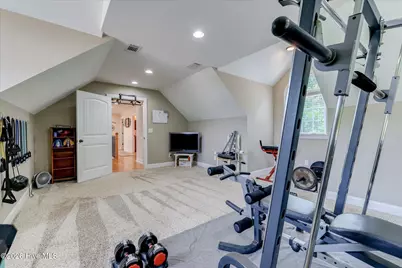 5000 Sand Valley Road, Louisville, GA 30434 - Photo 61