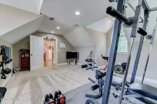 5000 Sand Valley Rd, Louisville, GA 30434 - Photo 61