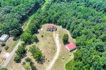 5000 Sand Valley Road, Louisville, GA 30434 - Photo 7