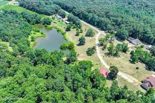 5000 Sand Valley Rd, Louisville, GA 30434 - Photo 71