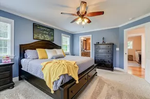 5000 Sand Valley Rd, Louisville, GA 30434 - Photo 49