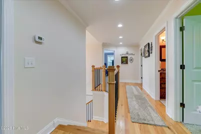 5000 Sand Valley Road, Louisville, GA 30434 - Photo 45