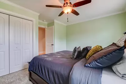 5000 Sand Valley Road, Louisville, GA 30434 - Photo 57