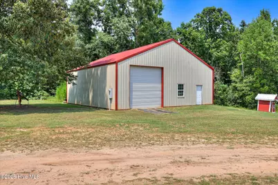 5000 Sand Valley Road, Louisville, GA 30434 - Photo 67