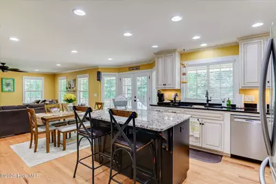 5000 Sand Valley Road, Louisville, GA 30434 - Photo 31