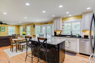 5000 Sand Valley Rd, Louisville, GA 30434 - Photo 31