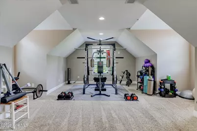 5000 Sand Valley Road, Louisville, GA 30434 - Photo 59