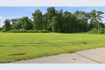 195 S Creek Drive, Jacksonville, NC 28540 - Photo 1