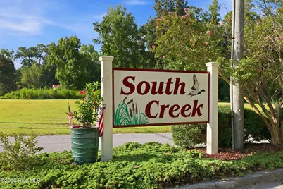 195 S Creek Drive, Jacksonville, NC 28540 - Photo 11