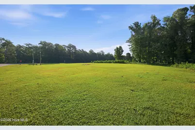 195 S Creek Drive, Jacksonville, NC 28540 - Photo 9