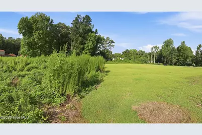 195 S Creek Drive, Jacksonville, NC 28540 - Photo 5