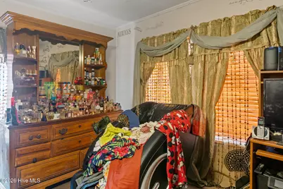 201 Lee's Mill Road, Laurinburg, NC 28352 - Photo 13