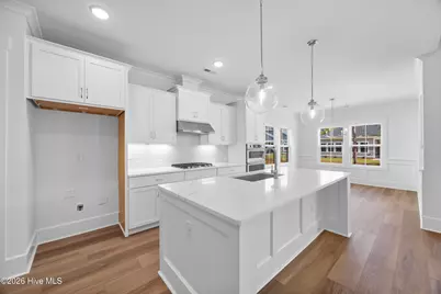 6784 Hanbury Place SW #112, Ocean Isle Beach, NC 28469 - Photo 17