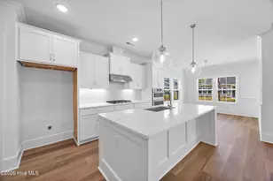 6784 Hanbury Pl SW, Ocean Isle Beach, NC 28469 - Photo 17