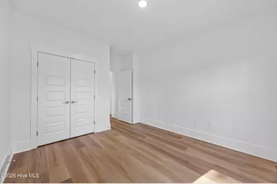 6784 Hanbury Place SW #112, Ocean Isle Beach, NC 28469 - Photo 11
