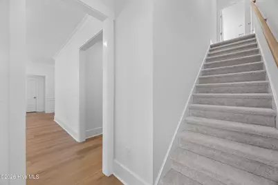 6784 Hanbury Place SW #112, Ocean Isle Beach, NC 28469 - Photo 57