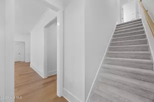6784 Hanbury Pl SW, Ocean Isle Beach, NC 28469 - Photo 57