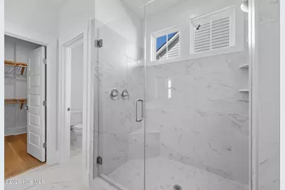 6784 Hanbury Place SW #112, Ocean Isle Beach, NC 28469 - Photo 55