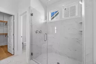 6784 Hanbury Pl SW, Ocean Isle Beach, NC 28469 - Photo 55