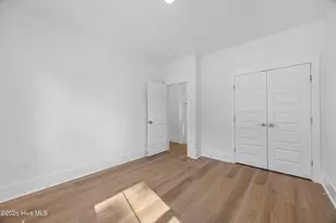 6784 Hanbury Pl SW, Ocean Isle Beach, NC 28469 - Photo 7