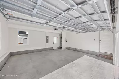 6784 Hanbury Place SW #112, Ocean Isle Beach, NC 28469 - Photo 61